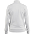 Dame Sweatshirt Full Zip