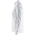 Dame Sweatshirt Full Zip