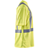 High Vis UV T-shirt