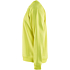 High Vis Sweatshirt