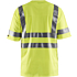 High Vis T-shirt