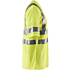 High Vis T-shirt