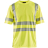 High Vis UV T-shirt