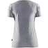 Dame t-shirt 3D