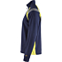Sweatshirt Half Zip