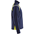 Sweatshirt Half Zip