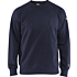 3477 Flame resistant Sweater