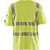 3480 Multinorm t-shirt