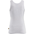 3512 Women's Tank Top Vest