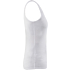3512 Women's Tank Top Vest