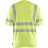 3522 Hi-vis T-shirt