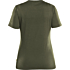 3537 Women's Merino Wool T-shirt
