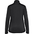 Women's Sweatshirt Full Zip