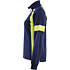 Women's Sweatshirt with Hi-vis