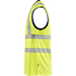 3575 Hi-Vis Tank top