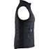 3881 Women’s Smart Heated Vest