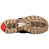 400203 TReK Velcro Shoe