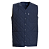 Termo vest, Clima Sport
