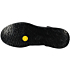 40206 Active Microfiber Lace
