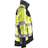 High Vis Jakke