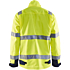 High Vis Arbejdsjakke