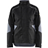 4071 Women's flame resistant Jacket