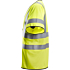 Flammehæmmende High-Vis vest, klasse 3/2