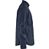 4411 Overshirt Stretch