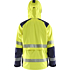 4435 Hi-Vis Shell Jacket