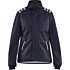 4442 Women’s Inherent Softshell Jacket