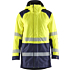 4457 Hi-Vis Winter Parka