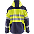 High Vis Skaljakke Evolution