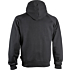 4499 Men's hoodie