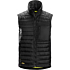 37.5® Insulator vest