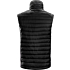 37.5® Insulator vest