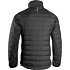 4563 Hybrid jacket