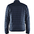 4710 Warm-Lined Jacket