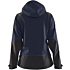 Dame Softshell Jakke