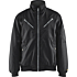 4805 Pilot Jacket