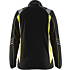 Dame Microfleece Jakke