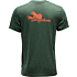 Dry Fly SS T-shirt