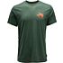 Dry Fly SS T-shirt