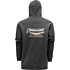 Drift Boat Hoodie