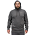Drift Boat Hoodie