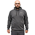 Drift Boat Hoodie