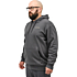 Drift Boat Hoodie