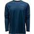Drift Boat UPF50 Long-Sleeve