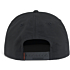 Trout Patch Rope Trucker