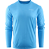 We Are Salt UPF50 Long-Sleeve