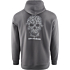 Bait Ball Hoodie